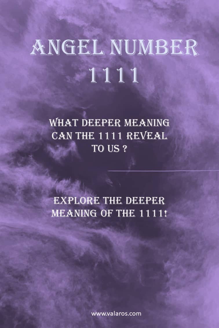 Angel Number 1111 And Its Meaning Why Do I Keep Seeing 1111 Angel Number 1111 And Its Meaning Why Do I Keep Seeing 1111